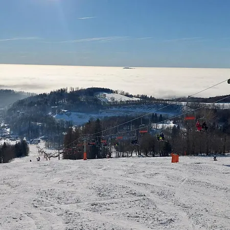 Iva Daire Černý Dŭl